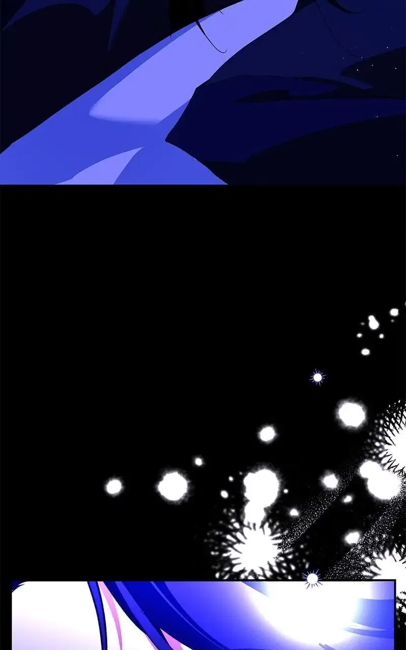 How a Goddess Wins Over Tigers Chapter 124 – Page 57
