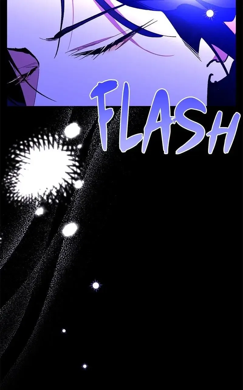 How a Goddess Wins Over Tigers Chapter 124 – Page 58