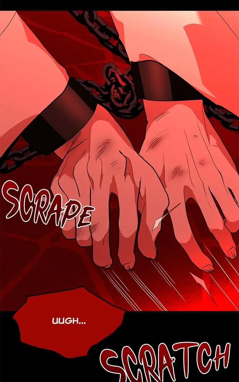 How a Goddess Wins Over Tigers Chapter 124 – Page 59