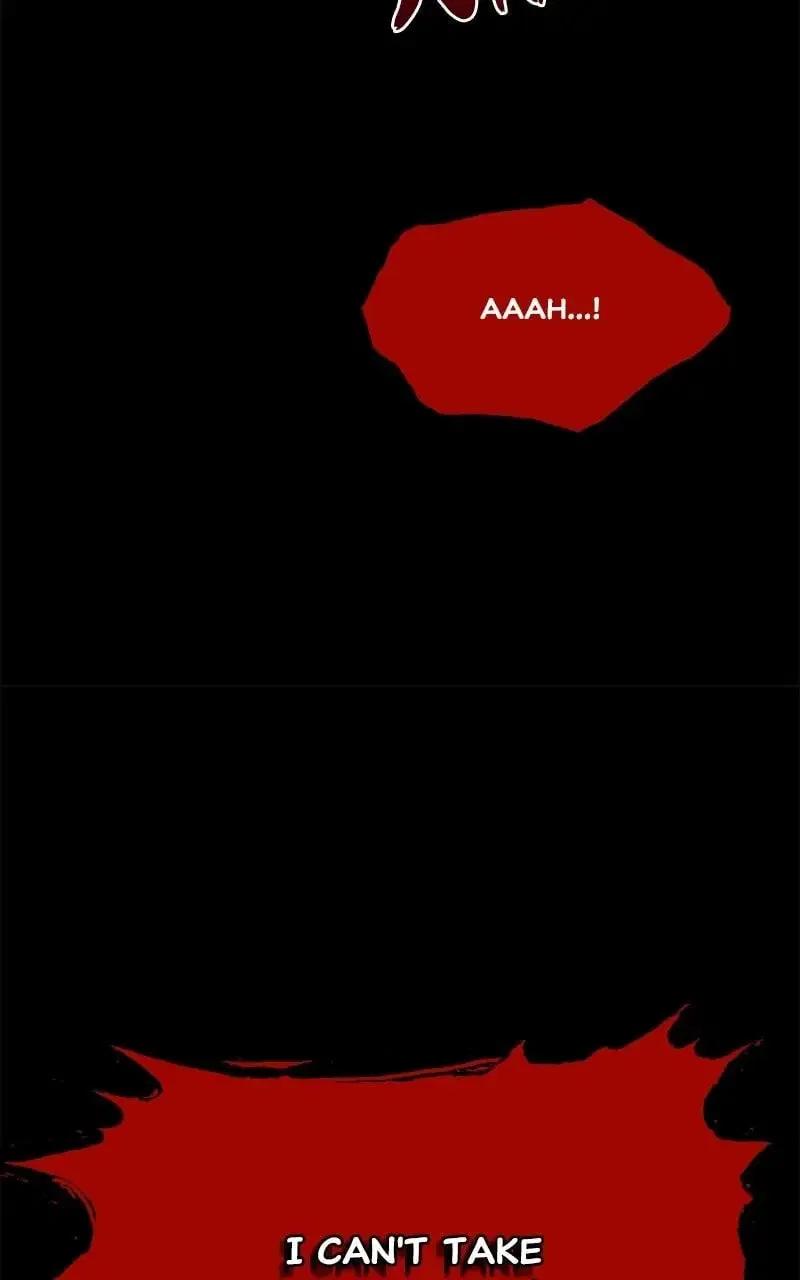 How a Goddess Wins Over Tigers Chapter 124 – Page 60