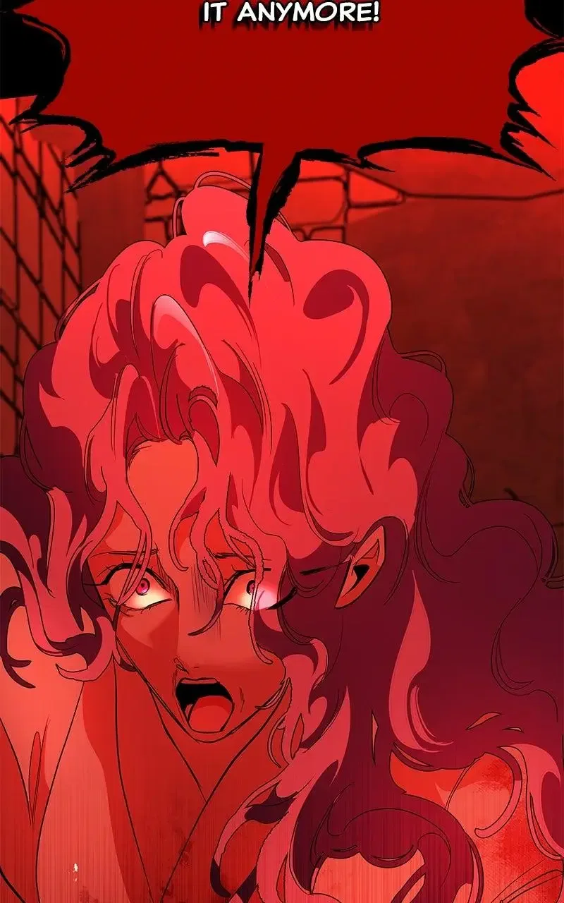 How a Goddess Wins Over Tigers Chapter 124 – Page 61