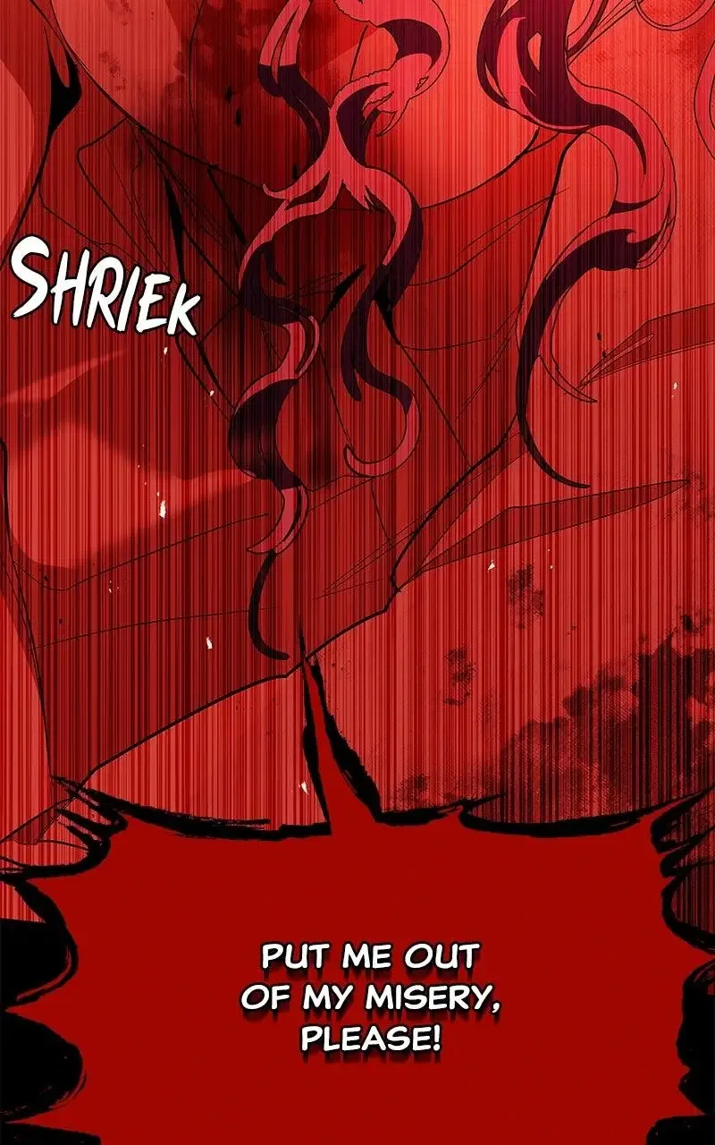 How a Goddess Wins Over Tigers Chapter 124 – Page 62