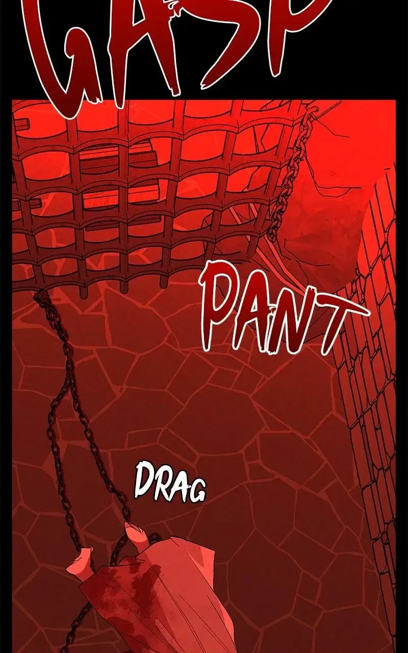 How a Goddess Wins Over Tigers Chapter 124 – Page 64