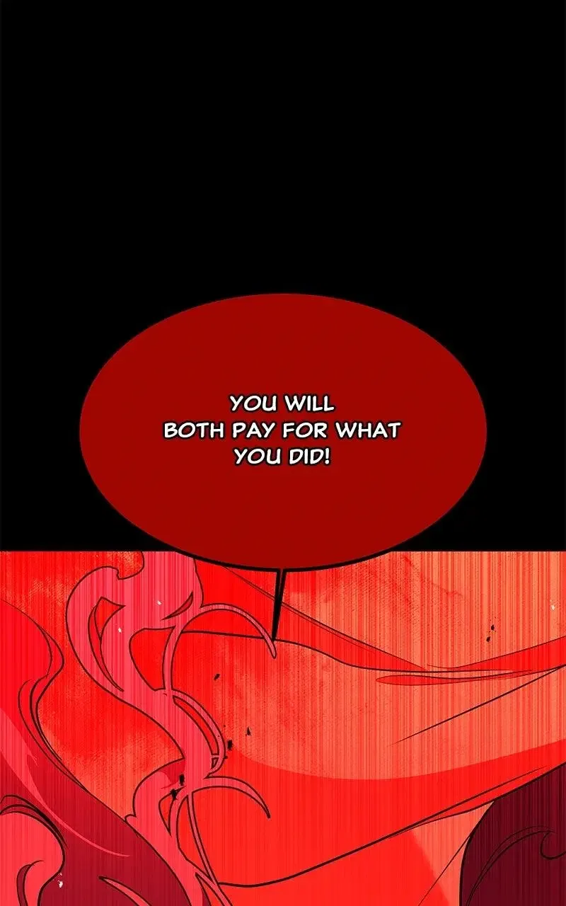 How a Goddess Wins Over Tigers Chapter 124 – Page 66