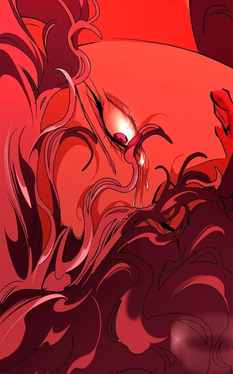 How a Goddess Wins Over Tigers Chapter 124 – Page 67