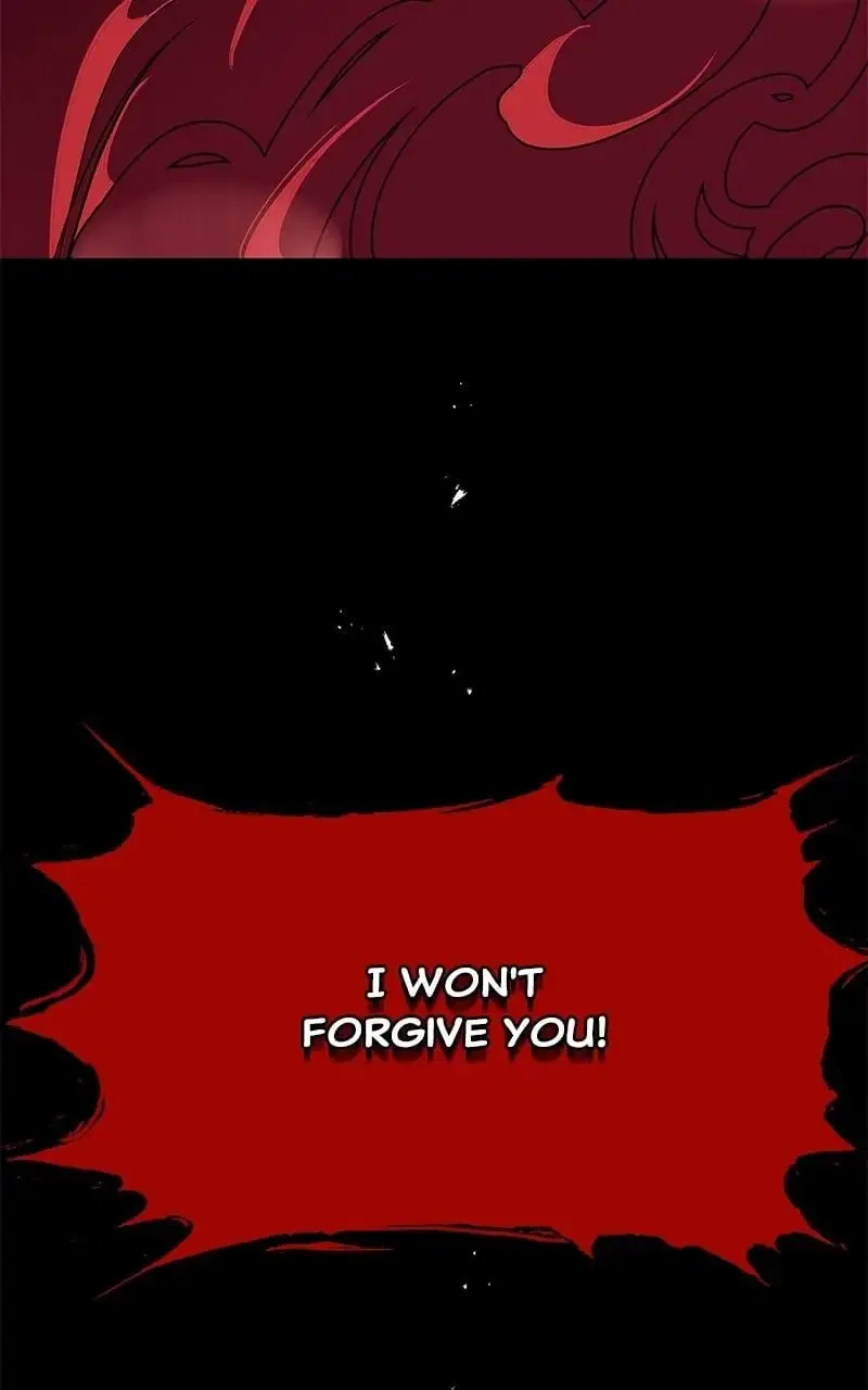 How a Goddess Wins Over Tigers Chapter 124 – Page 68