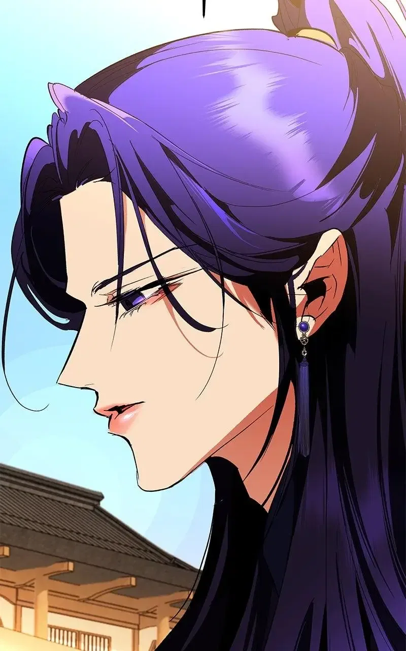How a Goddess Wins Over Tigers Chapter 124 – Page 71