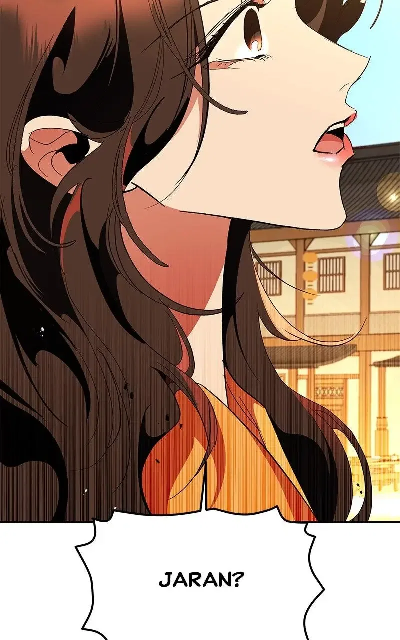 How a Goddess Wins Over Tigers Chapter 124 – Page 73