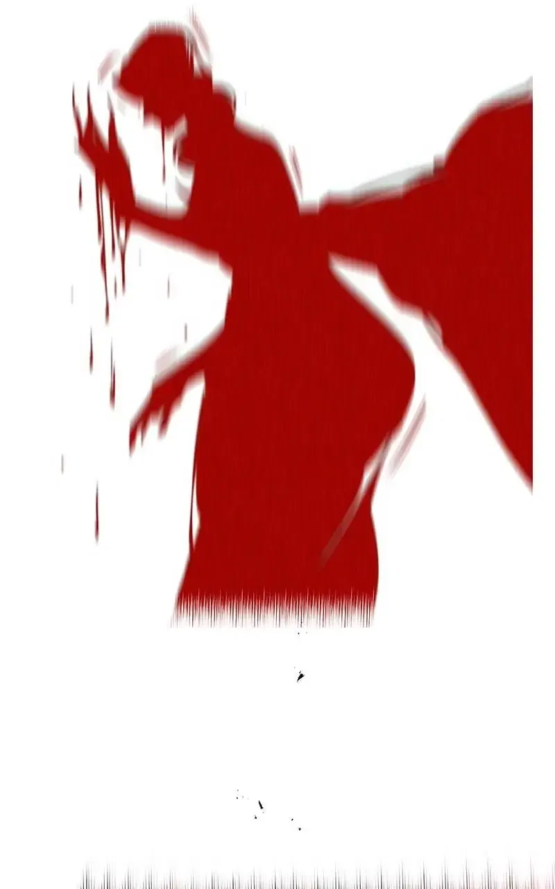 How a Goddess Wins Over Tigers Chapter 124 – Page 76