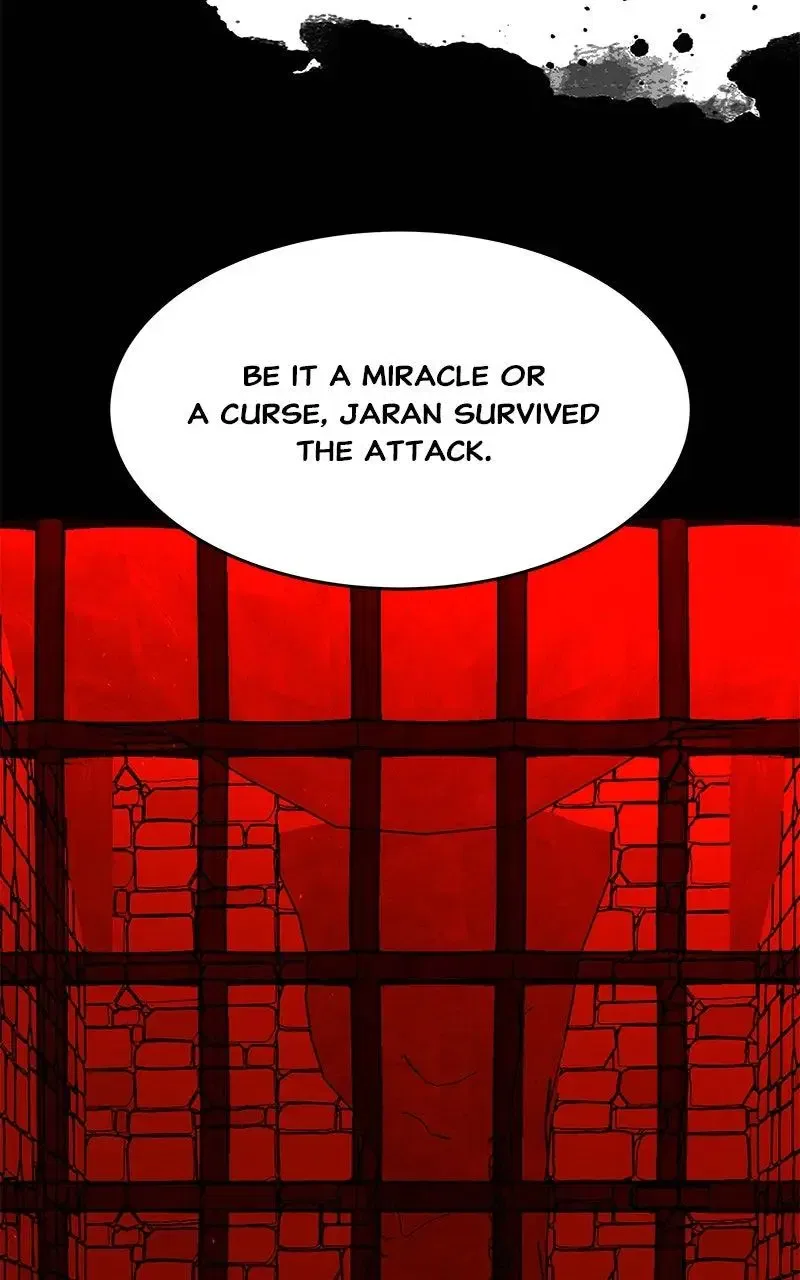 How a Goddess Wins Over Tigers Chapter 124 – Page 78
