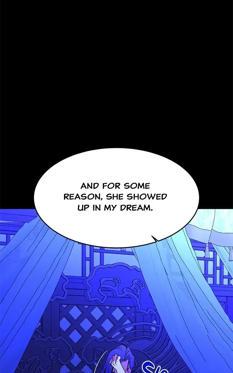 How a Goddess Wins Over Tigers Chapter 124 – Page 80