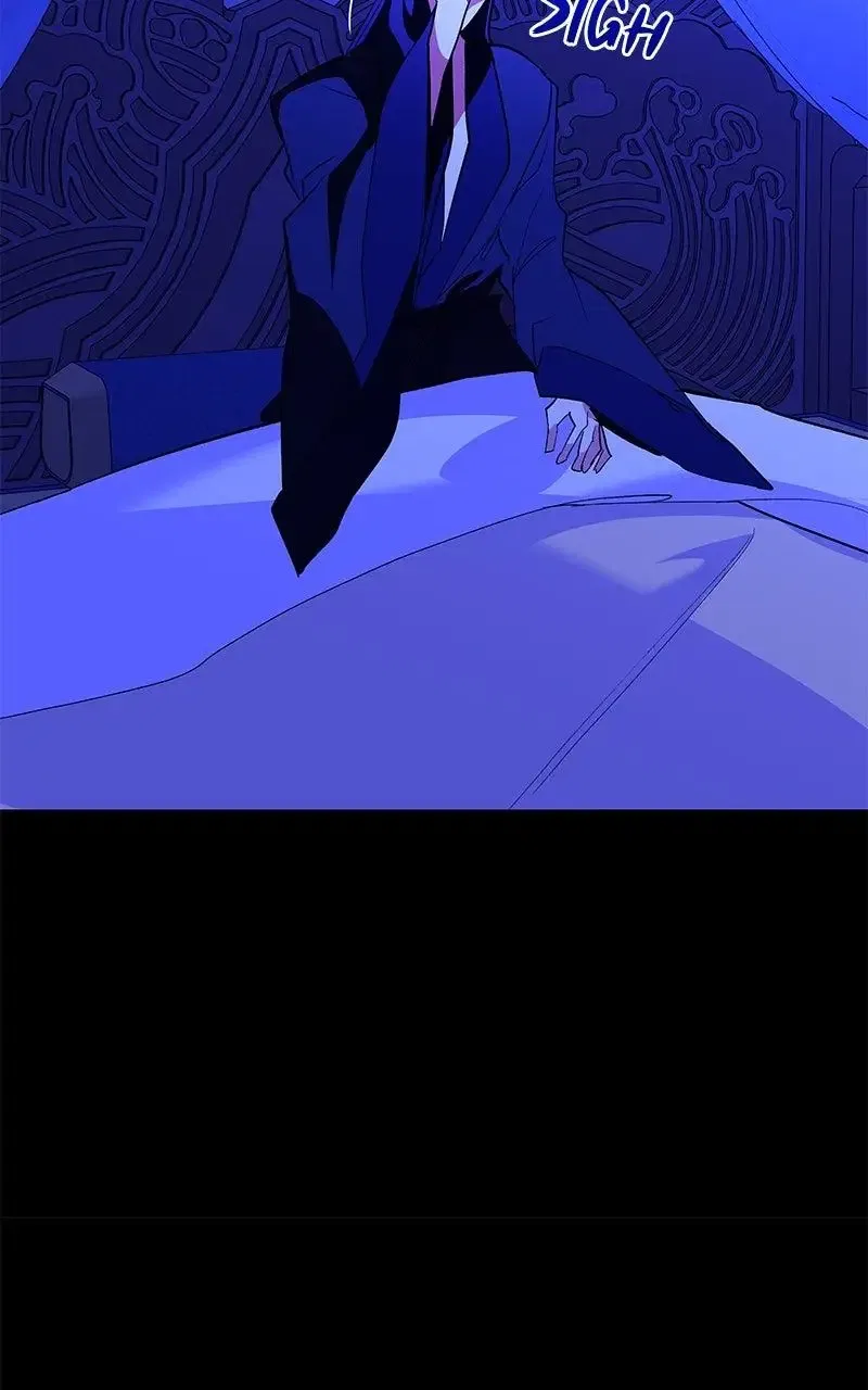 How a Goddess Wins Over Tigers Chapter 124 – Page 81
