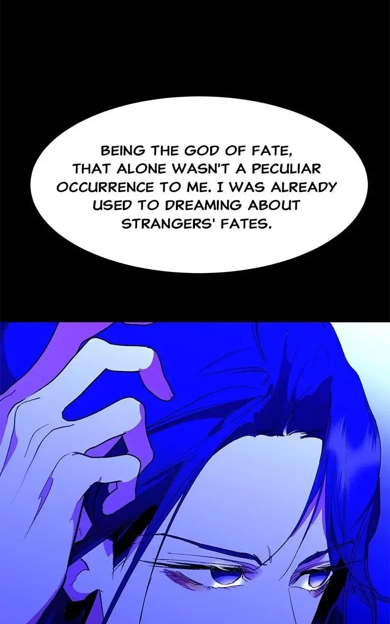 How a Goddess Wins Over Tigers Chapter 124 – Page 82