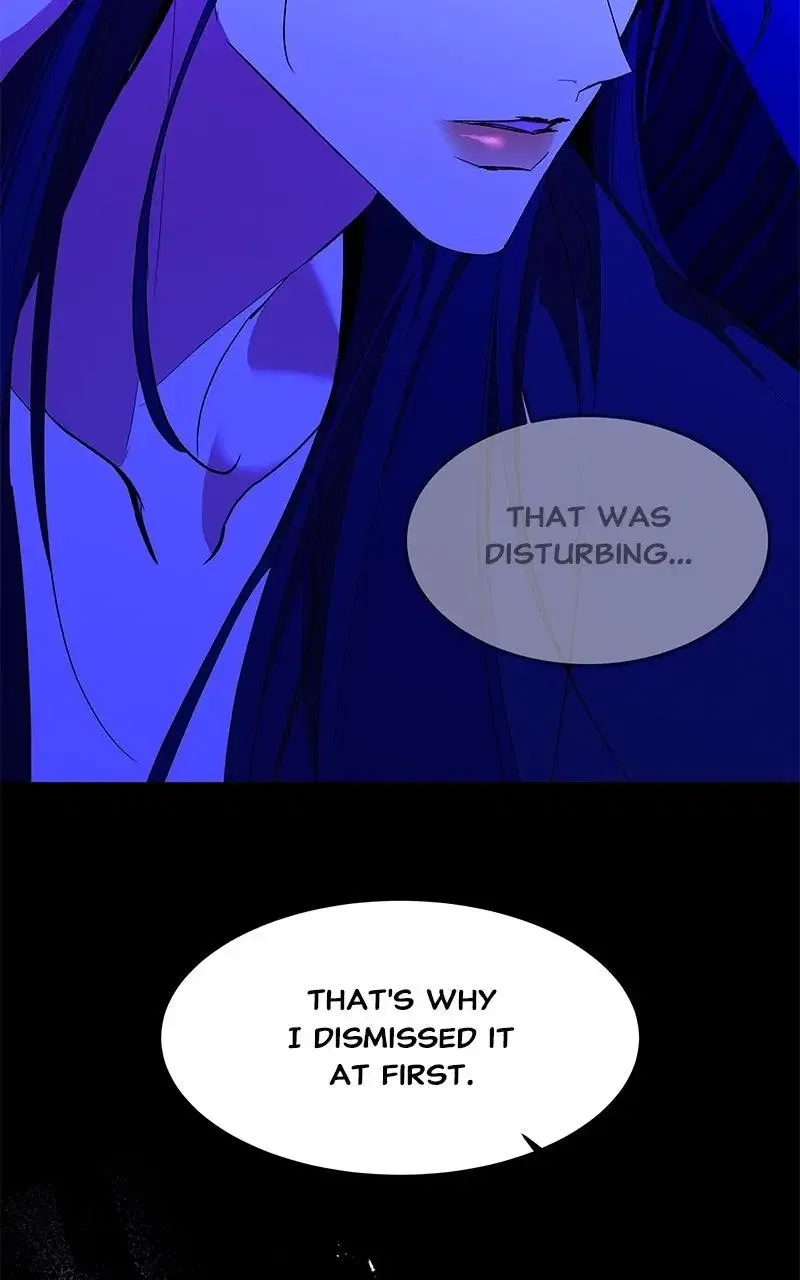 How a Goddess Wins Over Tigers Chapter 124 – Page 83