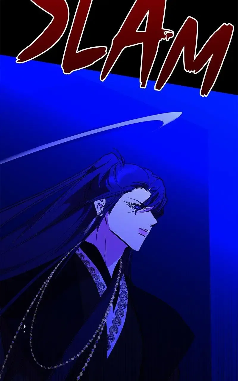How a Goddess Wins Over Tigers Chapter 124 – Page 90