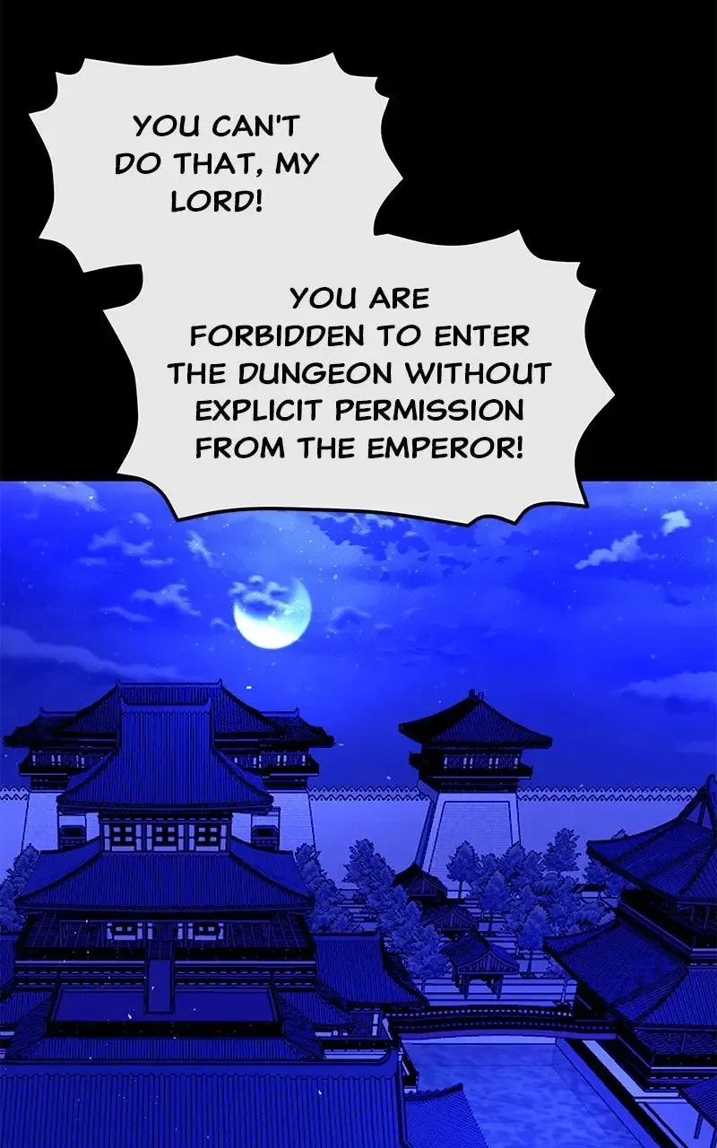How a Goddess Wins Over Tigers Chapter 124 – Page 92