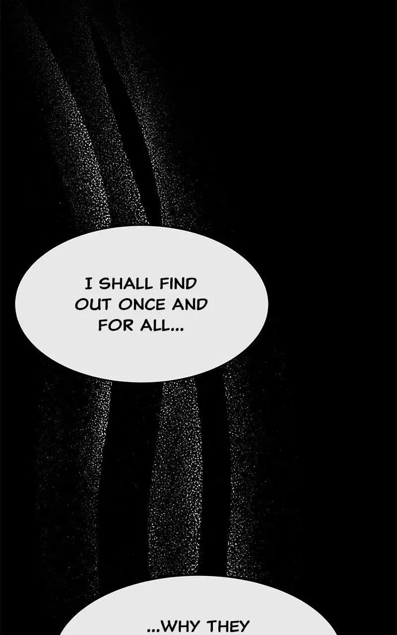 How a Goddess Wins Over Tigers Chapter 124 – Page 97