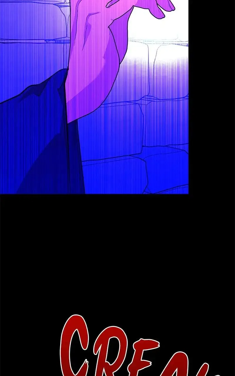 How a Goddess Wins Over Tigers Chapter 124 – Page 101