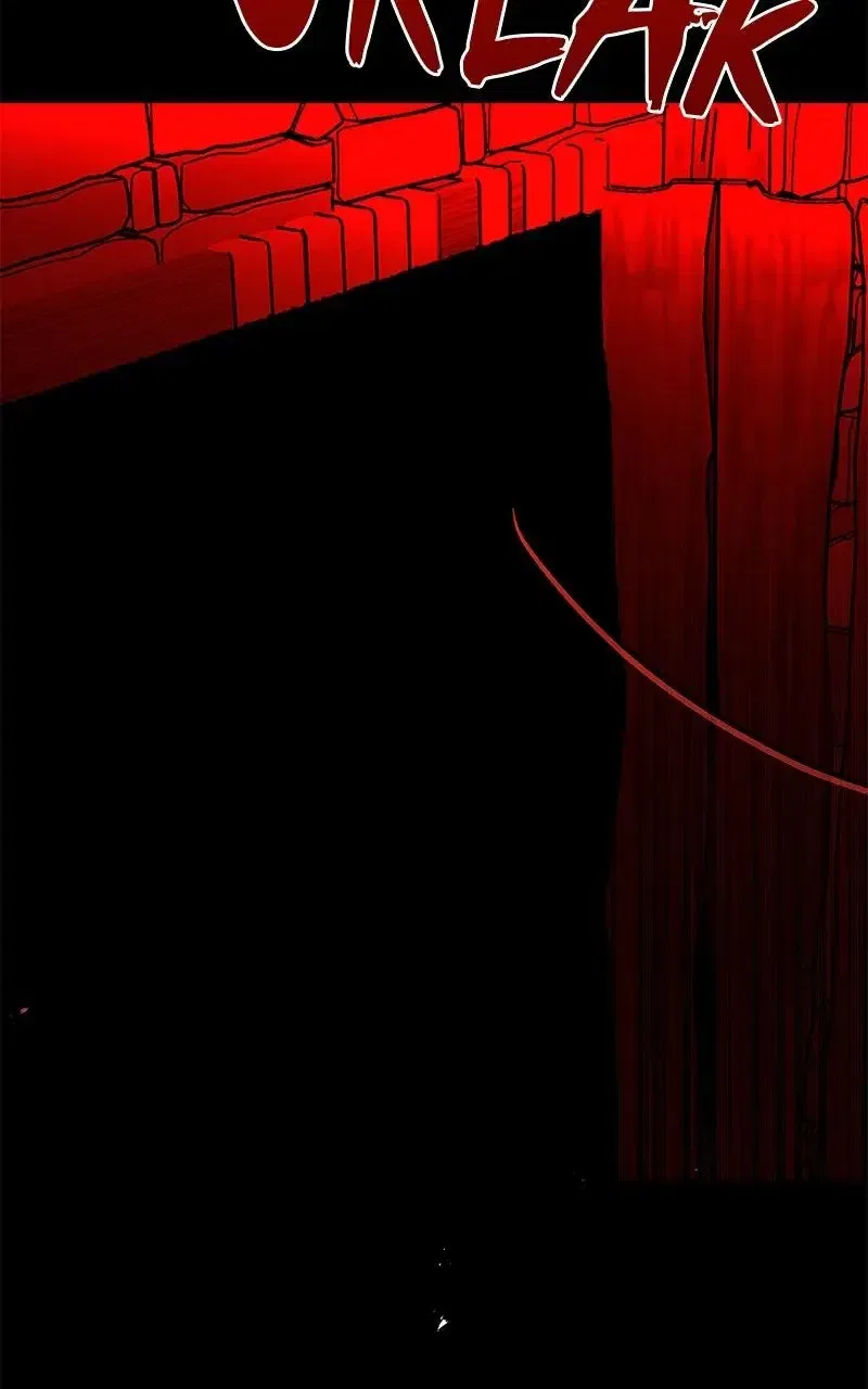 How a Goddess Wins Over Tigers Chapter 124 – Page 102