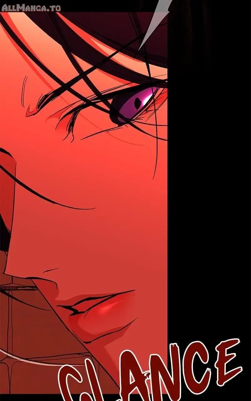 How a Goddess Wins Over Tigers Chapter 124 – Page 108