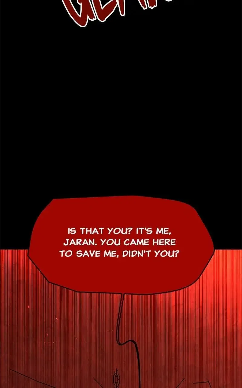 How a Goddess Wins Over Tigers Chapter 124 – Page 109