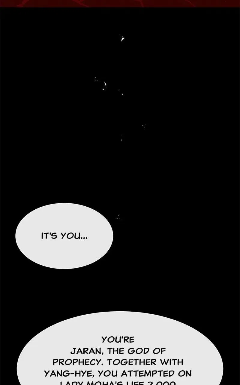 How a Goddess Wins Over Tigers Chapter 124 – Page 111