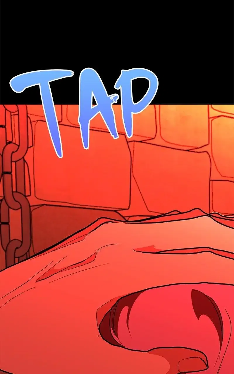 How a Goddess Wins Over Tigers Chapter 124 – Page 114