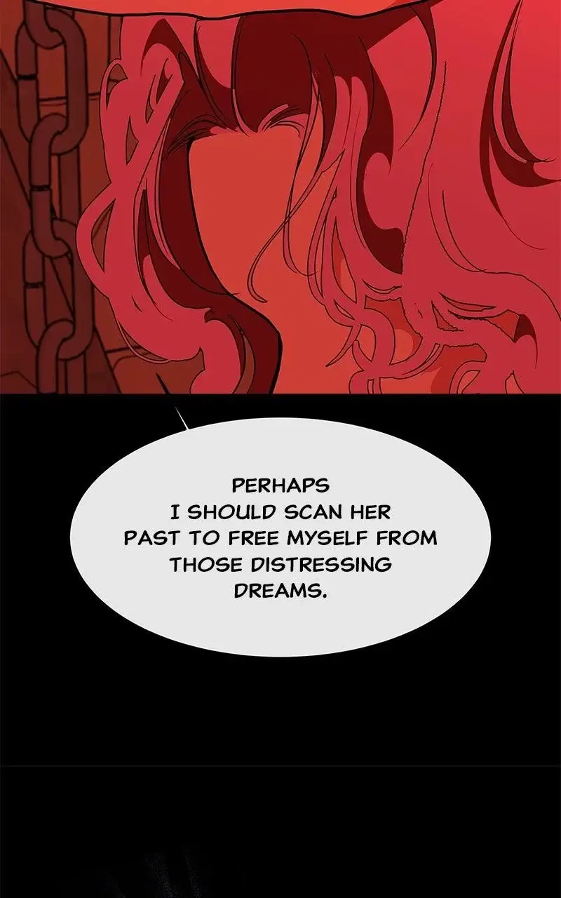How a Goddess Wins Over Tigers Chapter 124 – Page 115