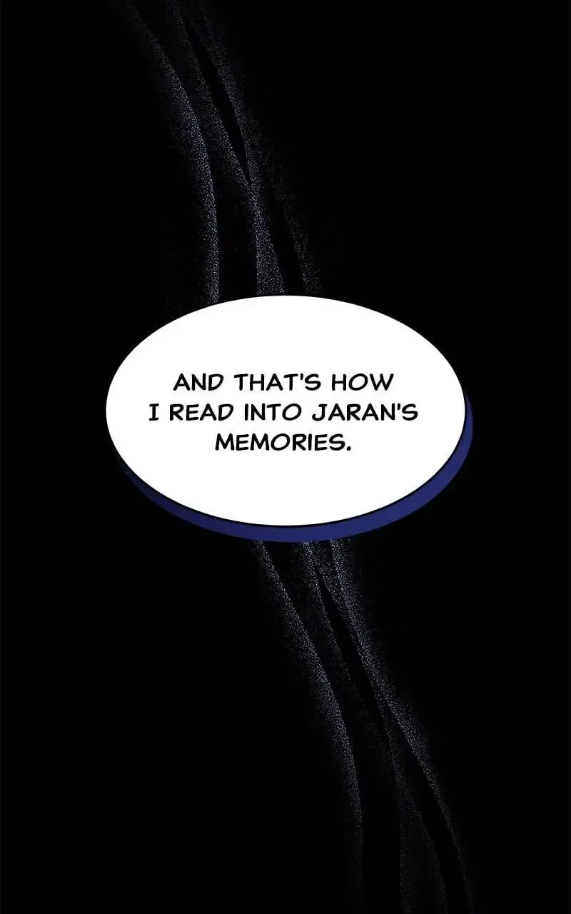 How a Goddess Wins Over Tigers Chapter 124 – Page 116