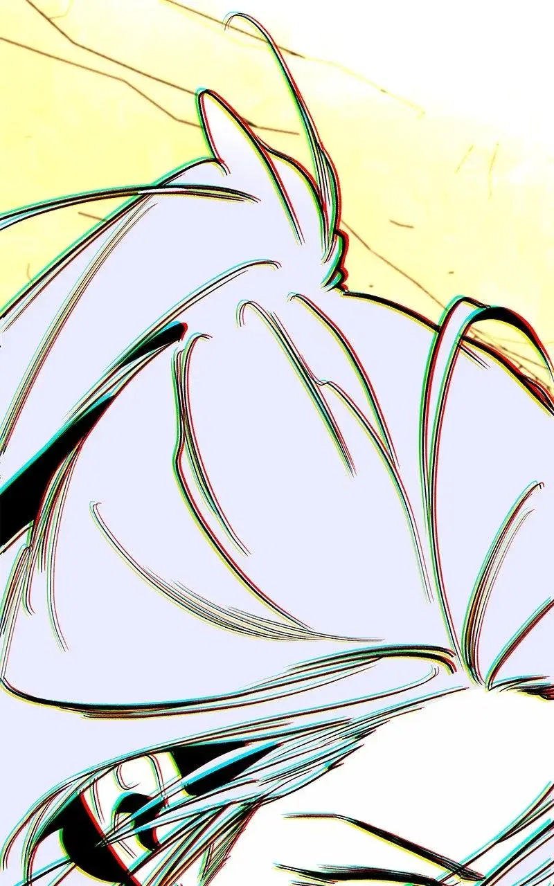 How a Goddess Wins Over Tigers Chapter 124 – Page 119