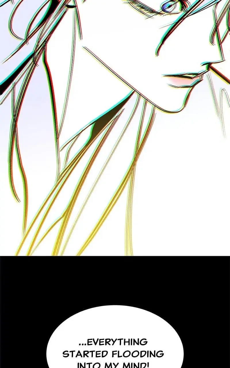How a Goddess Wins Over Tigers Chapter 124 – Page 120