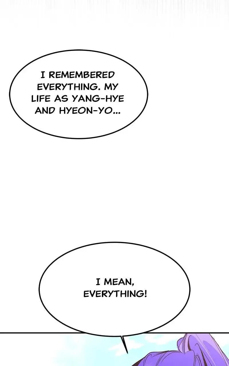 How a Goddess Wins Over Tigers Chapter 124 – Page 122