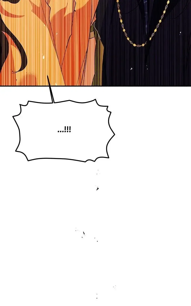How a Goddess Wins Over Tigers Chapter 124 – Page 124