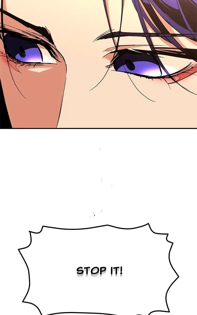 How a Goddess Wins Over Tigers Chapter 124 – Page 128