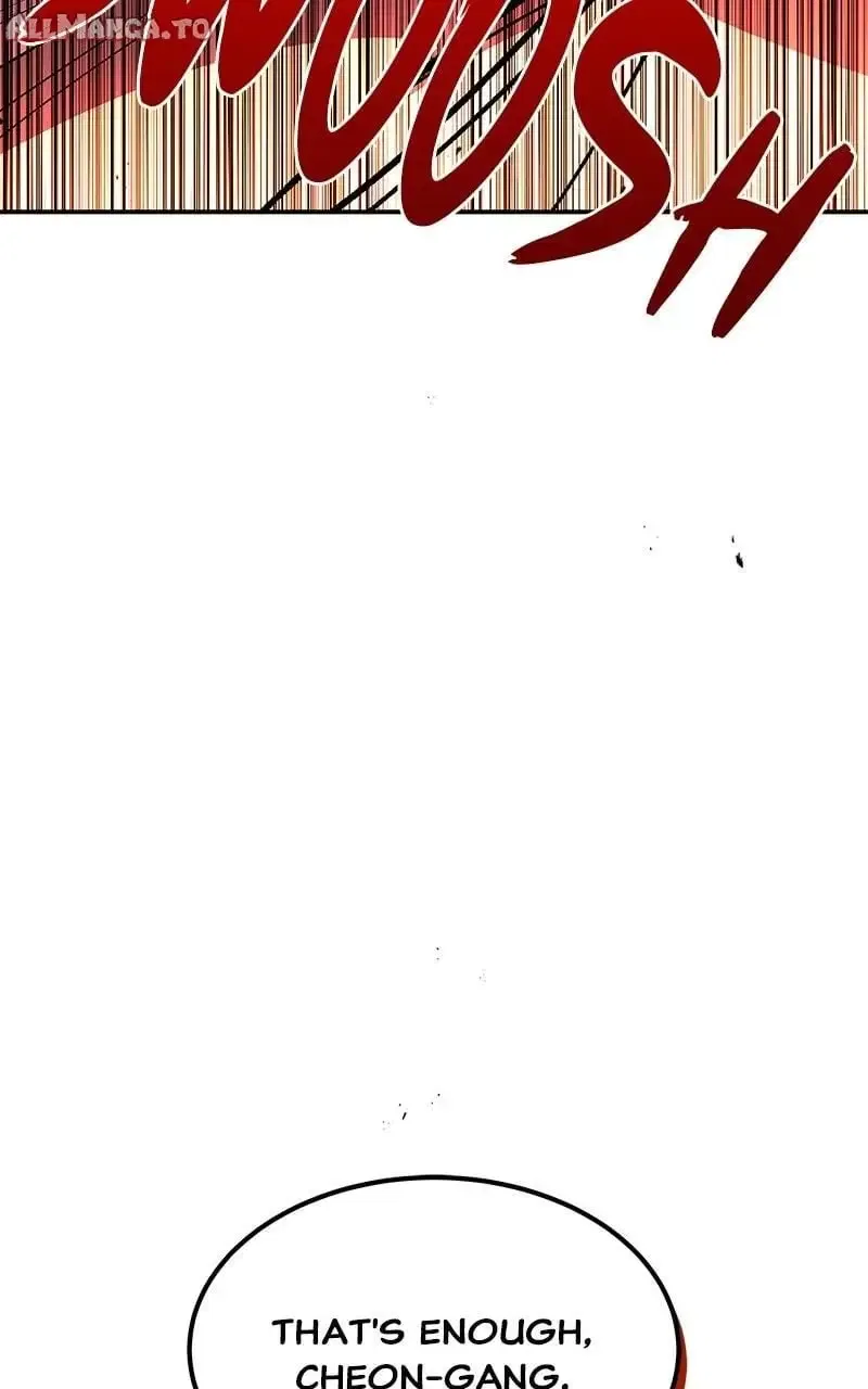 How a Goddess Wins Over Tigers Chapter 124 – Page 134