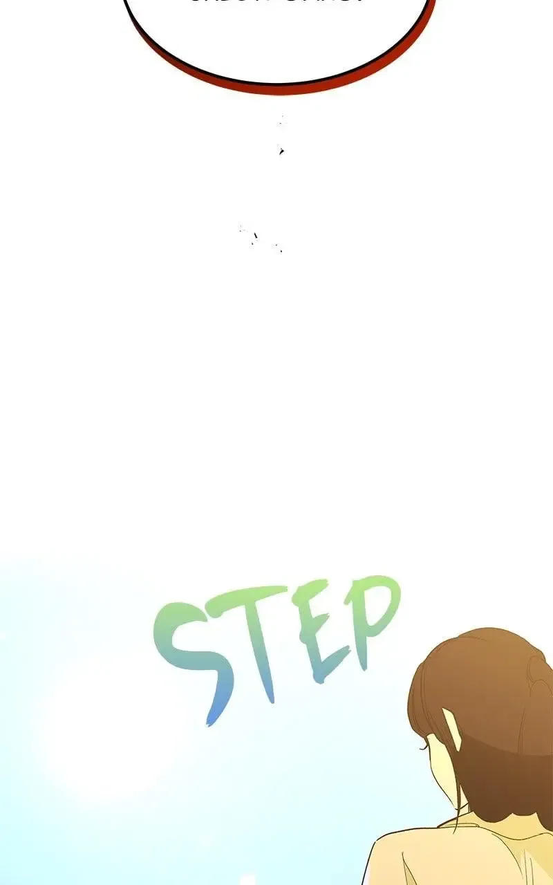 How a Goddess Wins Over Tigers Chapter 124 – Page 135