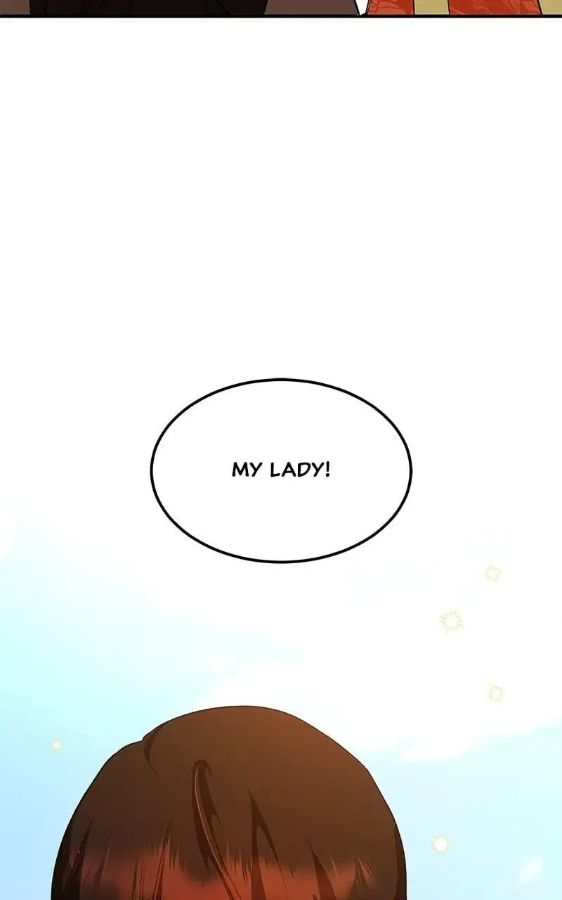 How a Goddess Wins Over Tigers Chapter 124 – Page 137