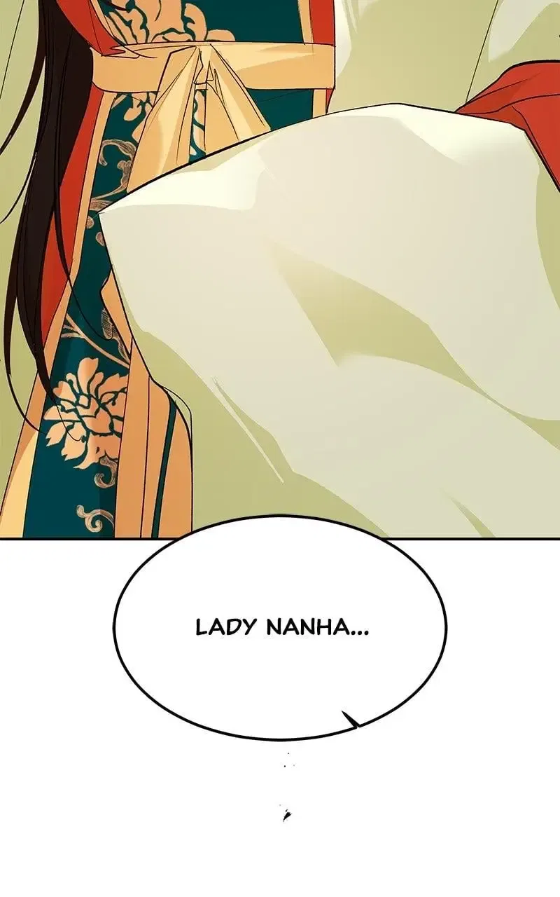 How a Goddess Wins Over Tigers Chapter 124 – Page 139