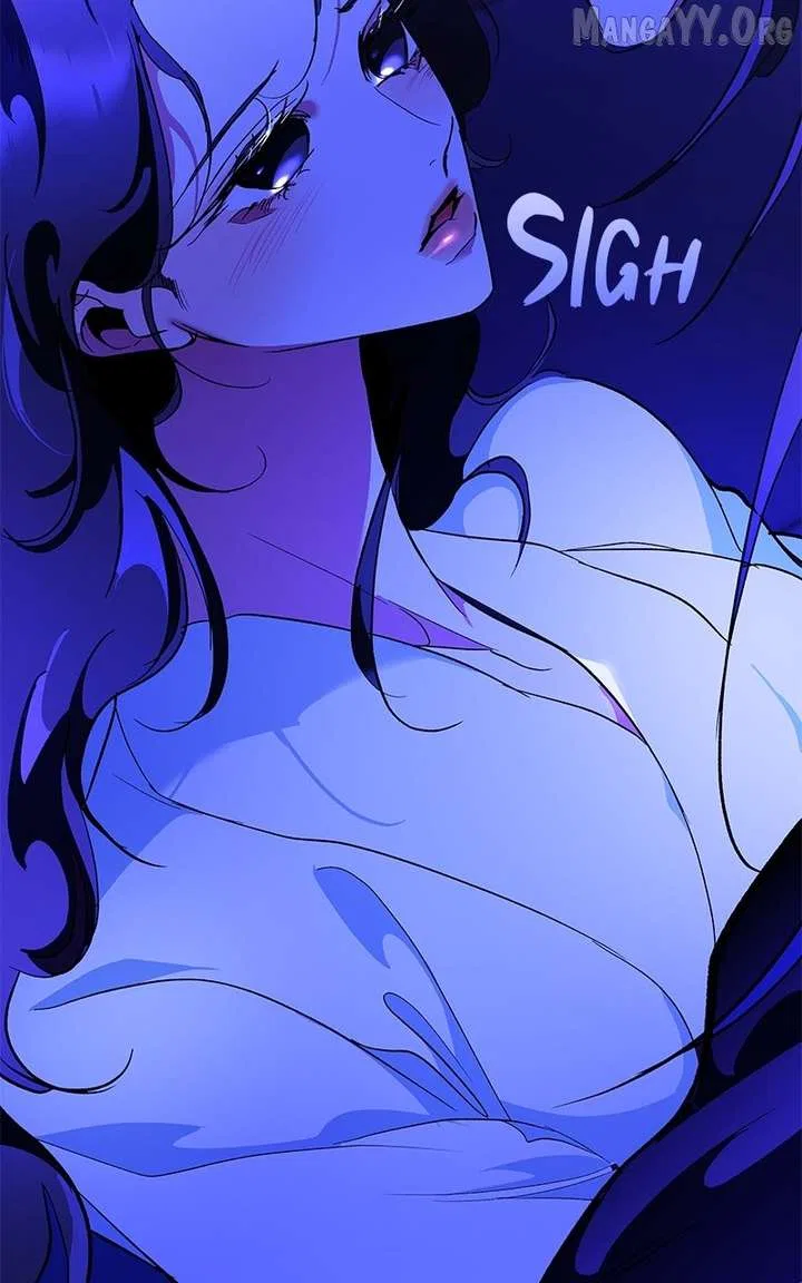 How a Goddess Wins Over Tigers Chapter 123 – Page 2