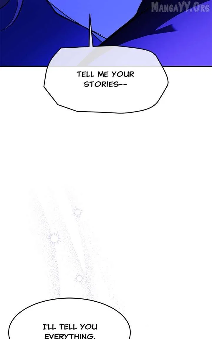 How a Goddess Wins Over Tigers Chapter 123 – Page 3