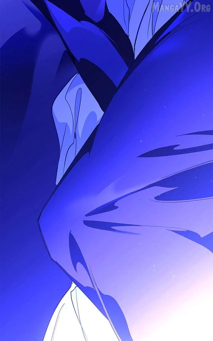 How a Goddess Wins Over Tigers Chapter 123 – Page 7