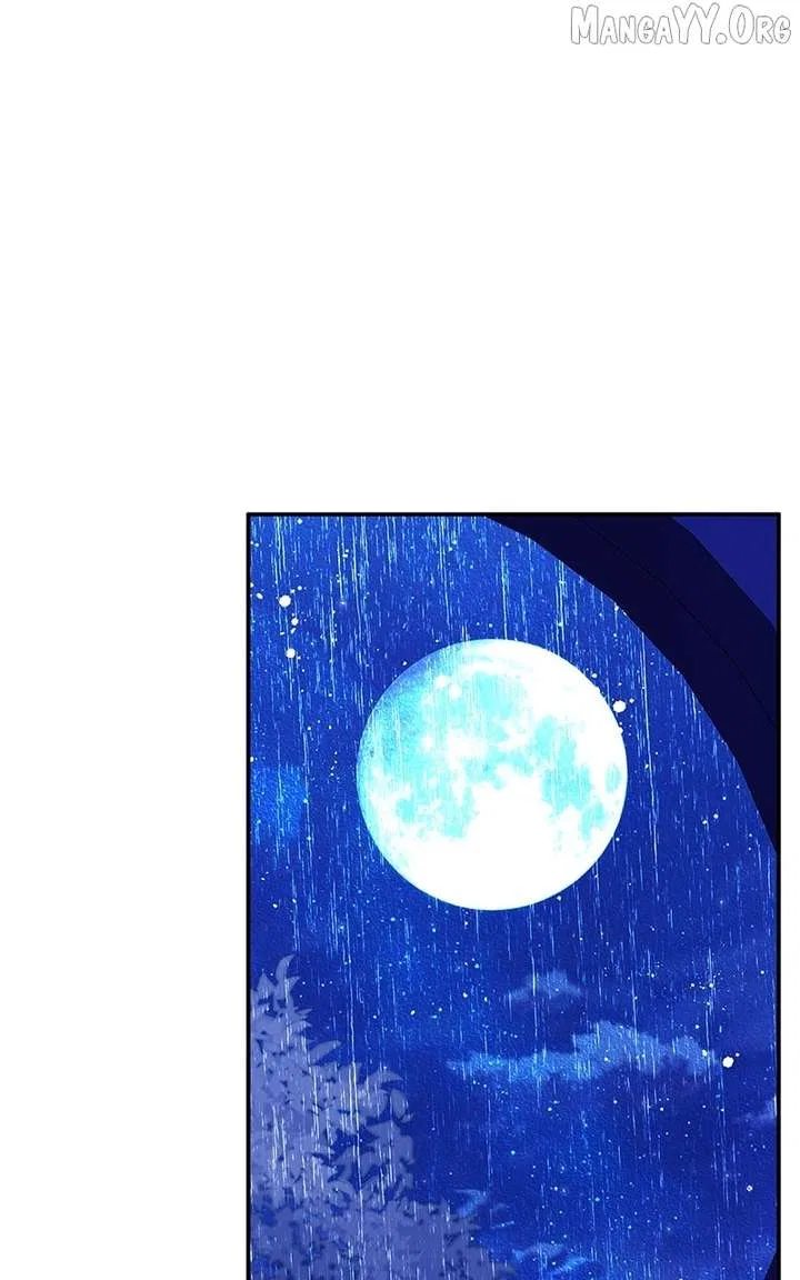 How a Goddess Wins Over Tigers Chapter 123 – Page 9