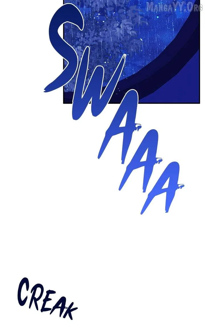 How a Goddess Wins Over Tigers Chapter 123 – Page 10