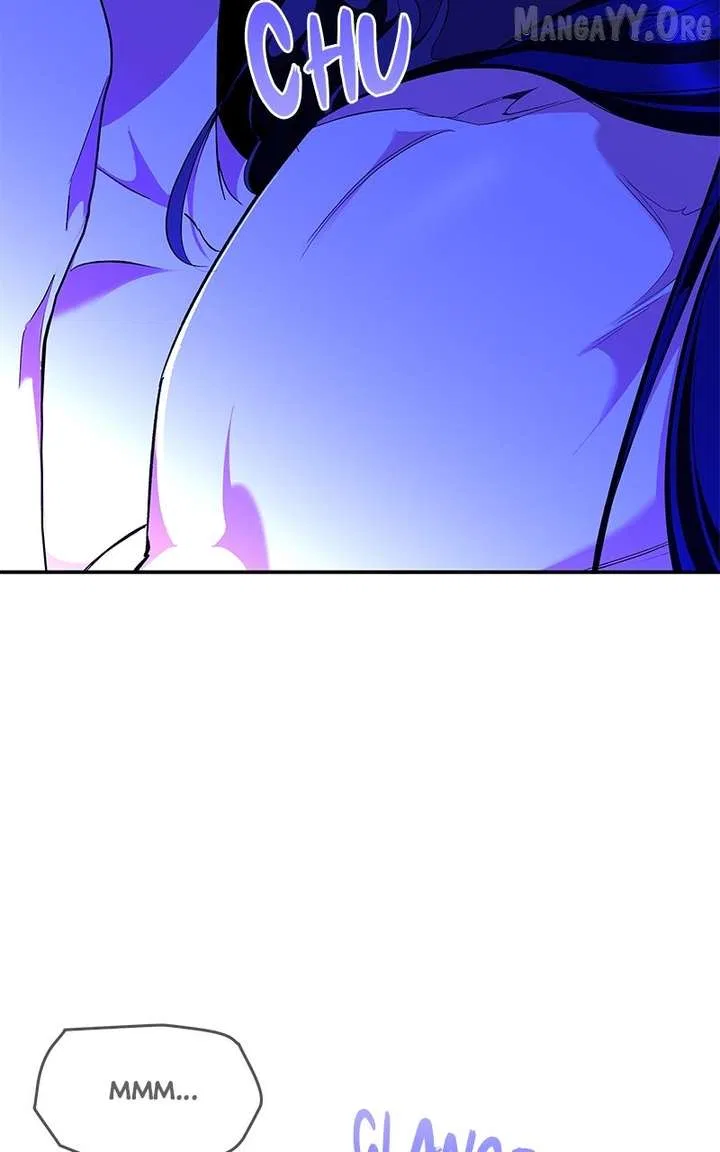 How a Goddess Wins Over Tigers Chapter 123 – Page 13