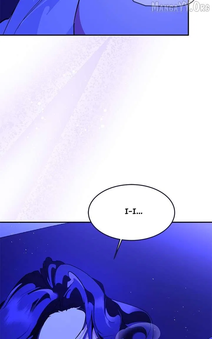 How a Goddess Wins Over Tigers Chapter 123 – Page 15
