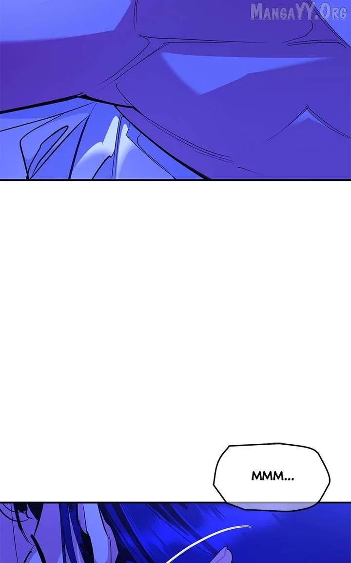 How a Goddess Wins Over Tigers Chapter 123 – Page 17