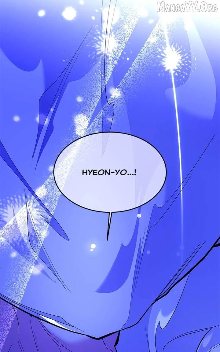 How a Goddess Wins Over Tigers Chapter 123 – Page 19