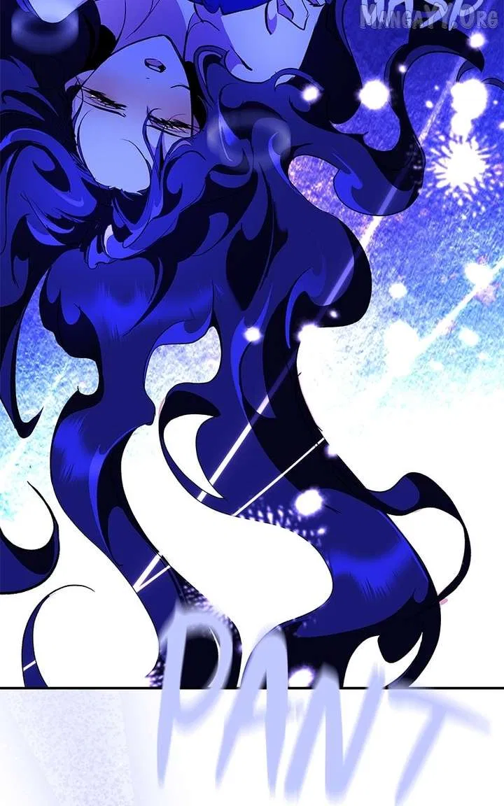 How a Goddess Wins Over Tigers Chapter 123 – Page 21