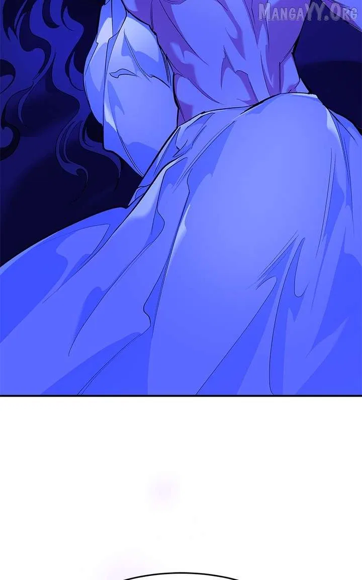 How a Goddess Wins Over Tigers Chapter 123 – Page 23