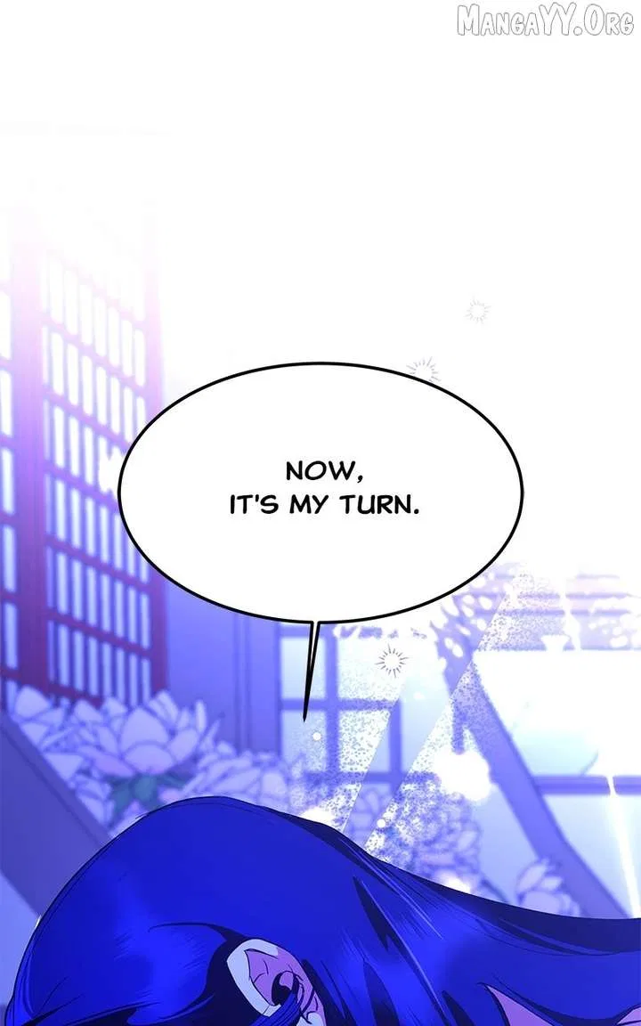 How a Goddess Wins Over Tigers Chapter 123 – Page 26